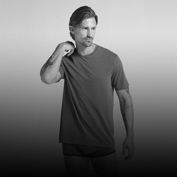 Intimissimi