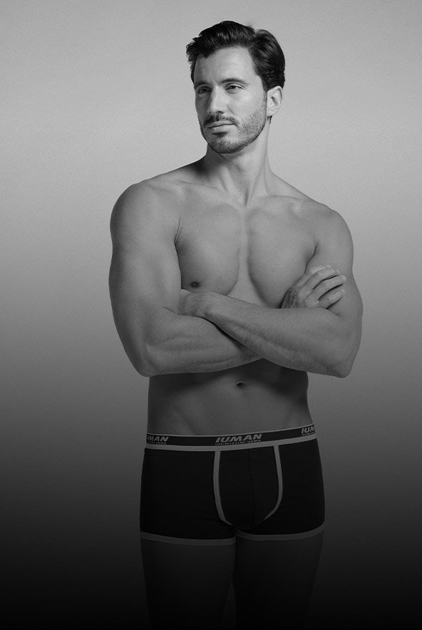 Intimissimi