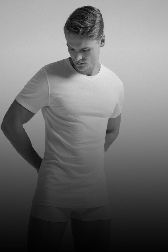 Intimissimi