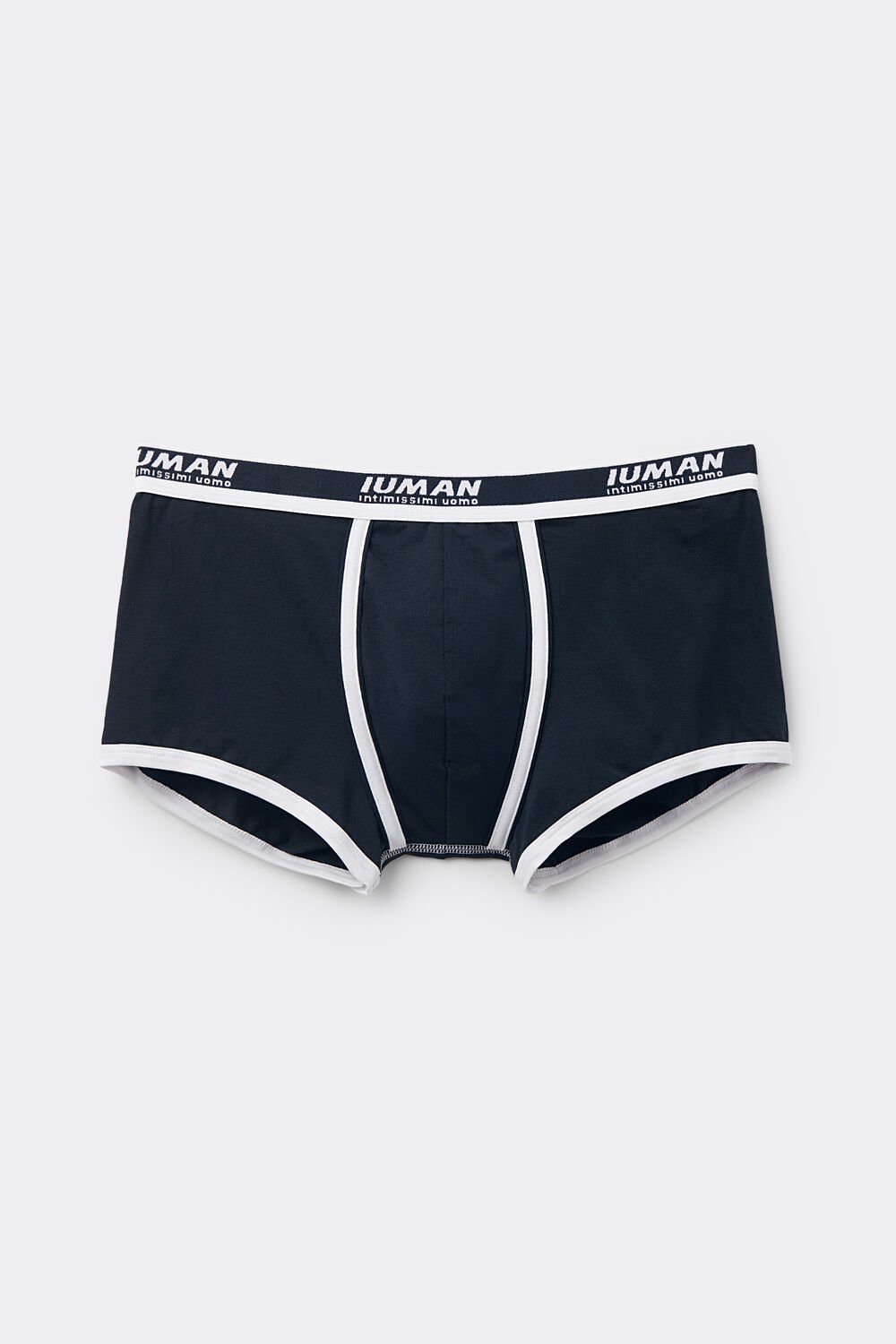 Intimissimi
