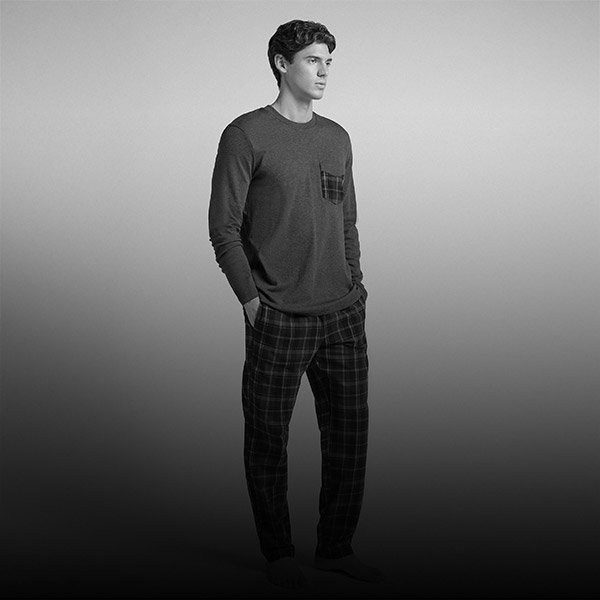 Intimissimi