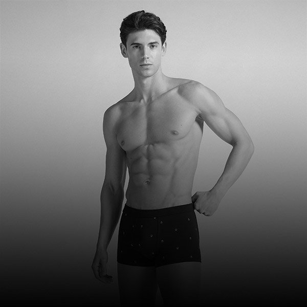 Intimissimi
