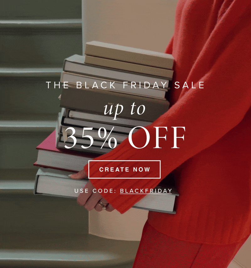 Shop the sale