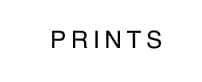PRINTS