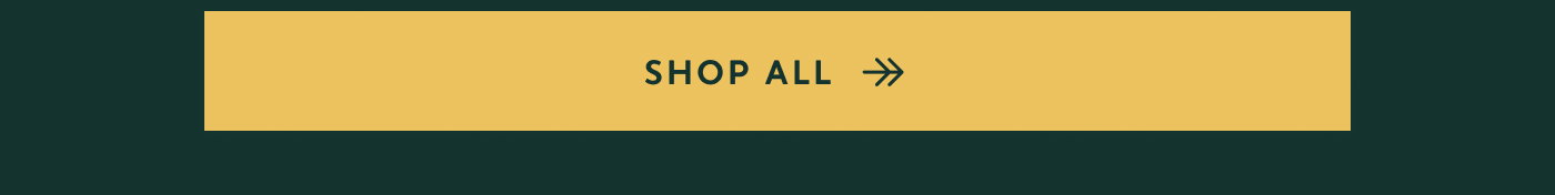 Shop All