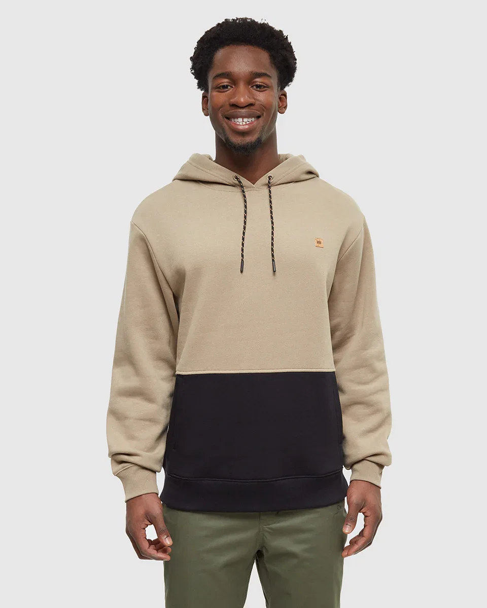 Image of Howson Hoodie