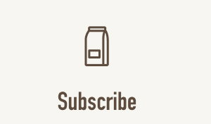 Subscribe