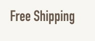 Free Shipping