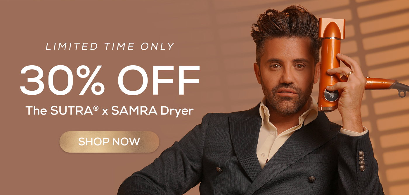 Shop 30% OFF EVERYTHING!
