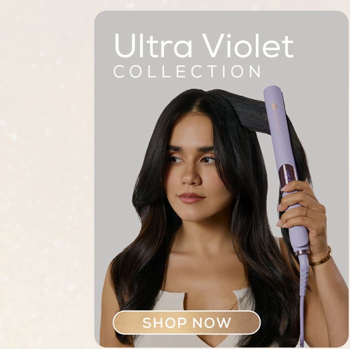 Shop 30% OFF EVERYTHING!