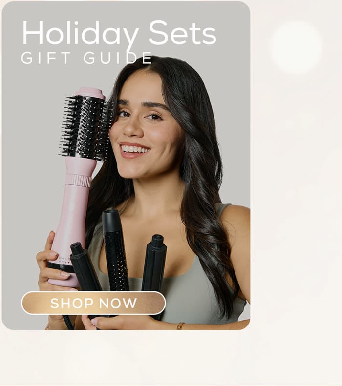 Shop 30% OFF EVERYTHING!