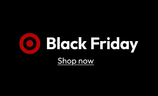 Black Friday