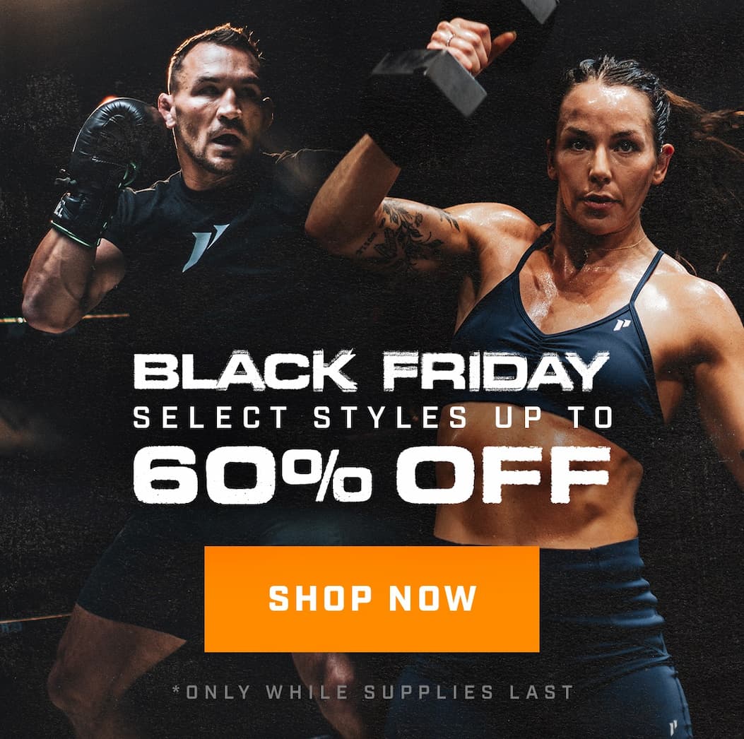 Select Styles - Up To 60% OFF