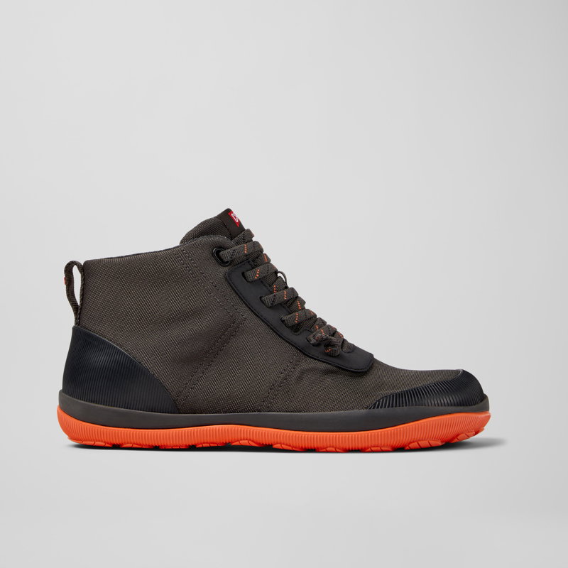 PRODUCT4
