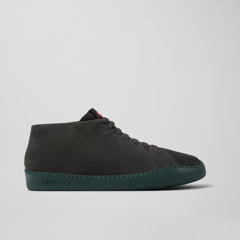 PRODUCT2