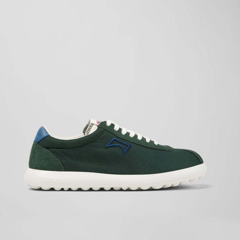 PRODUCT6