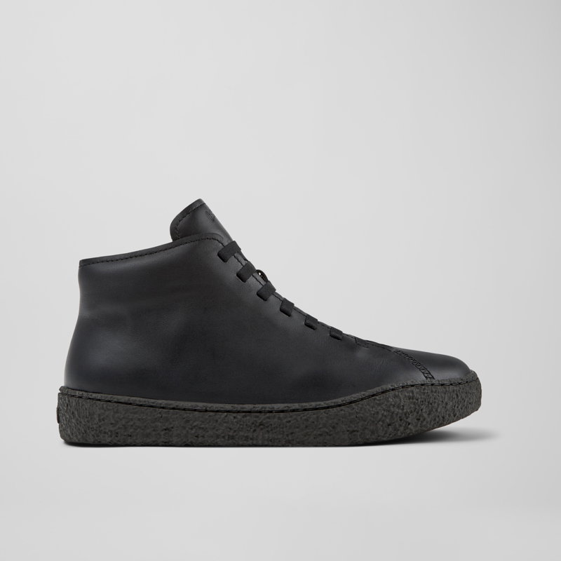 PRODUCT 3