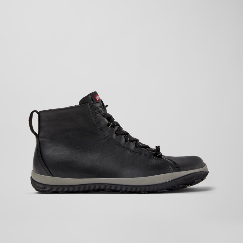 PRODUCT1