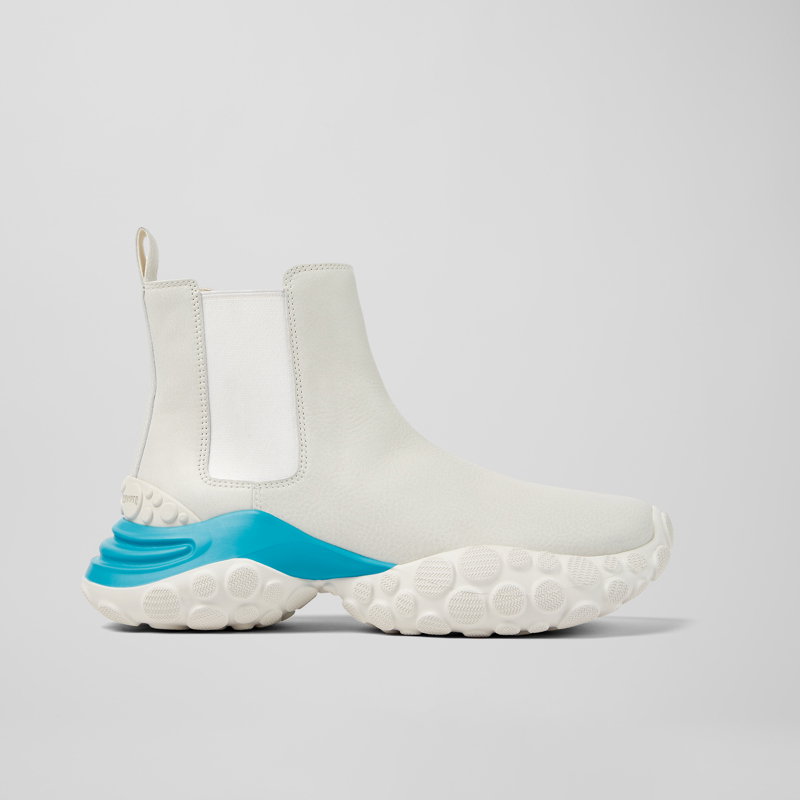PRODUCT5