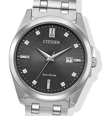 Citizen Corso Men's Watch 