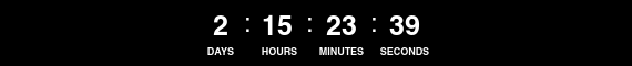 72 Hour Timer