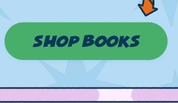 Shop Books