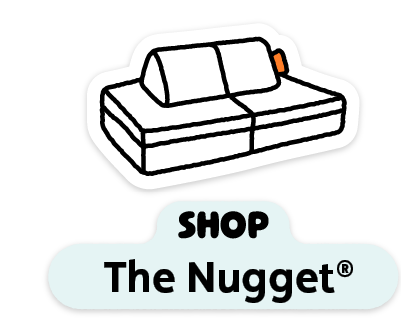 Shop The Nugget®