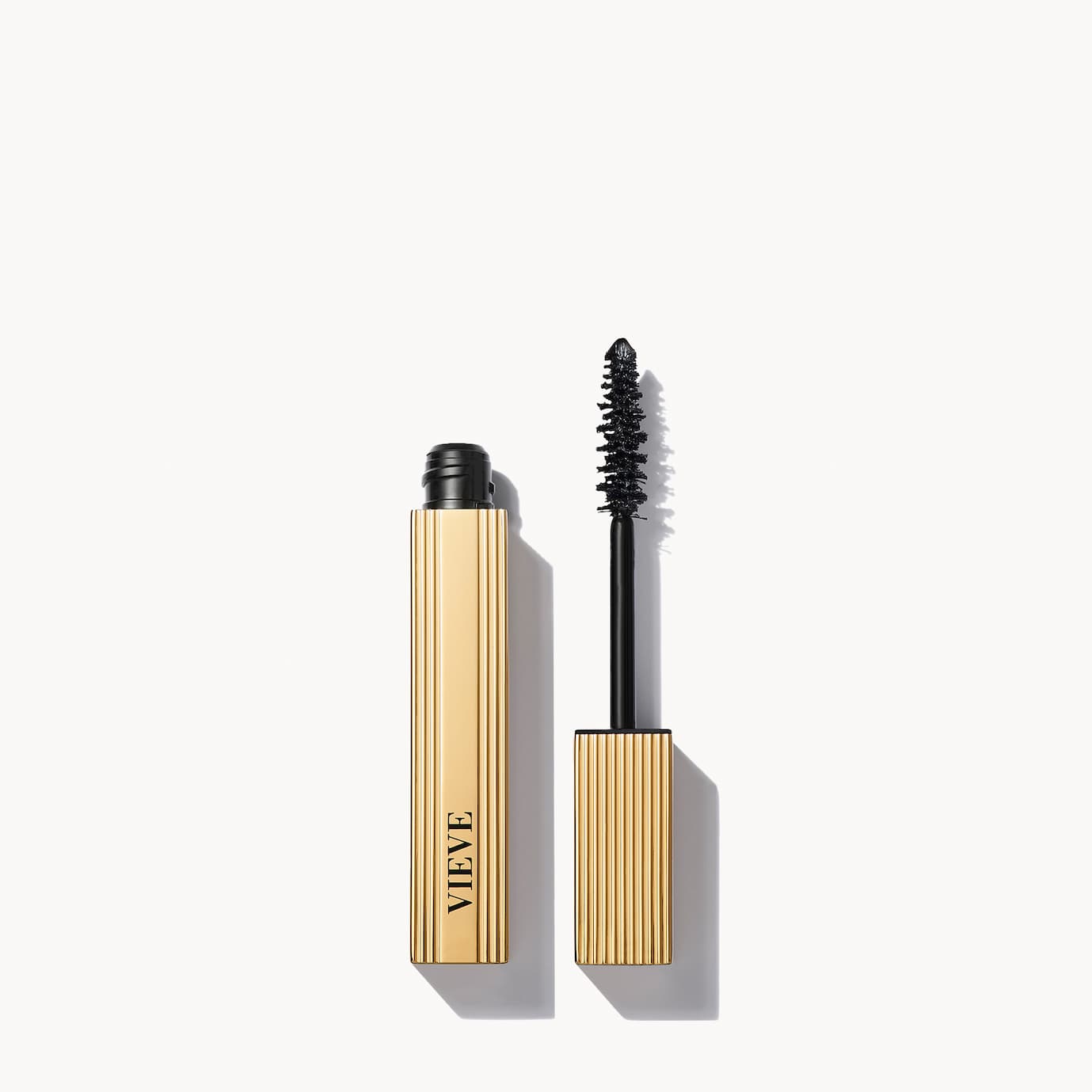 ICON MASCARA