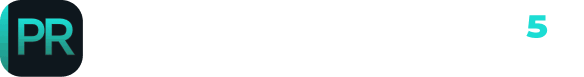 DxO PureaRAW 5