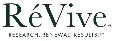 Revive Logo
