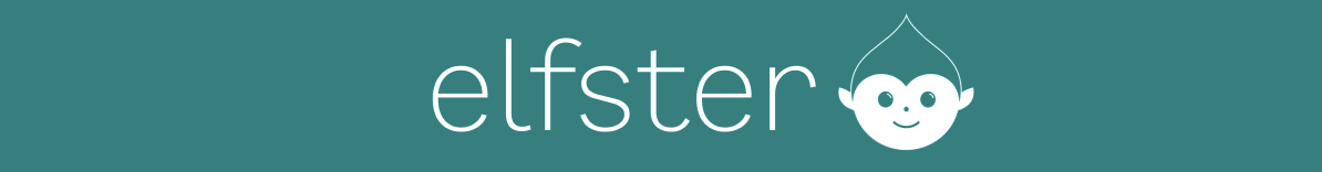 Elfster: 🎅💰 Gifts for Every Secret Santa Budget | Milled