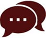 SMS Icon