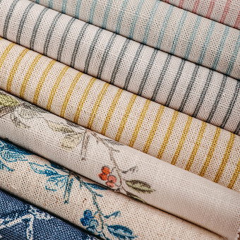 Laura Ashley