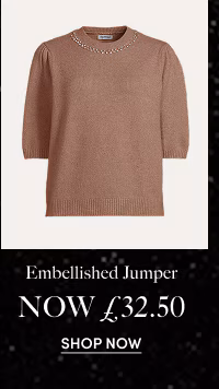 please turn on images to shop