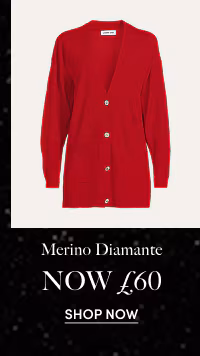 please turn on images to shop