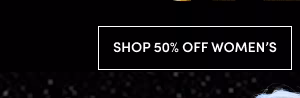 please turn on images to shop