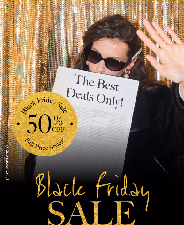 please turn on images to shop