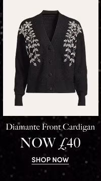 please turn on images to shop