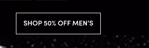 please turn on images to shop