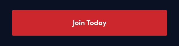 Join today
