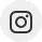 Connect With Us on  Instagram