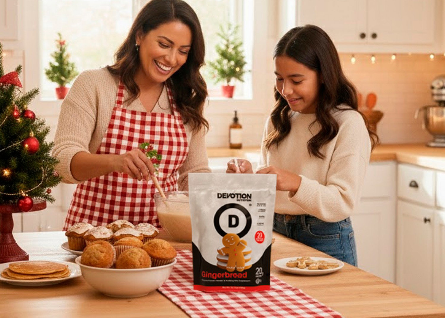 YOUR ROUTINE, COVERED AT UP TO 60% OFF + FREE SHIPPING. Snag your best bites and sips at the biggest sale of the year! BUILD MY CART