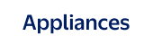 Appliances