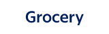 Grocery