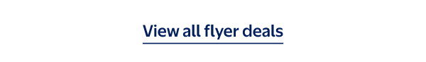 View all flyer deals