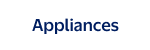 Appliances