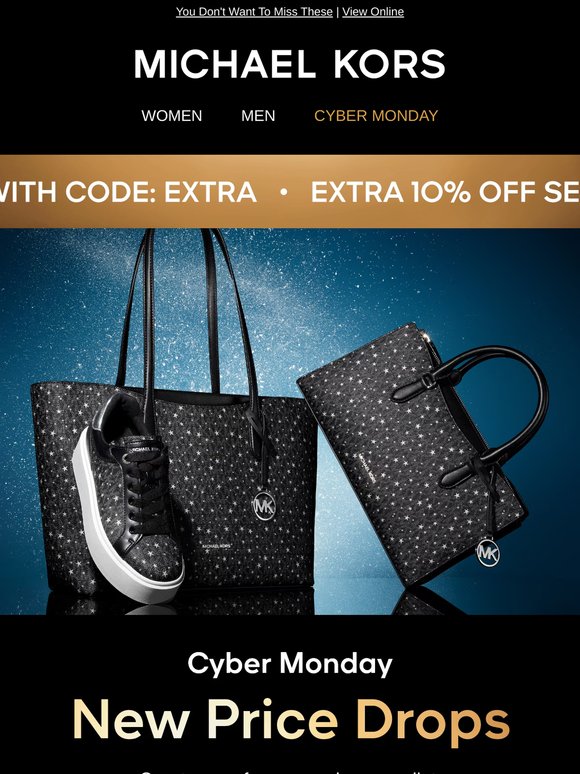 Hi Karina, Make These Must-Haves Yours