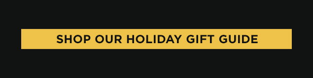 earn points when you sign up for rewards