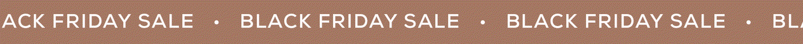 Shop 30% OFF EVERYTHING!
