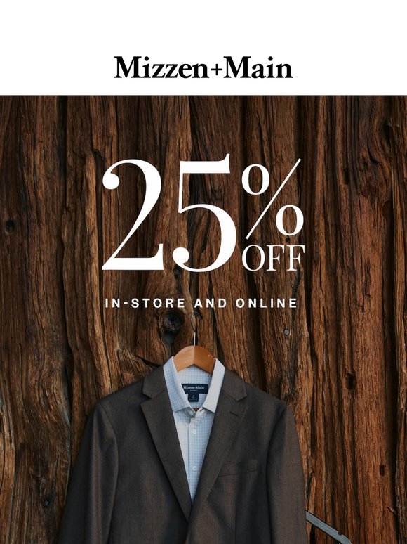 Save on our bestselling office styles